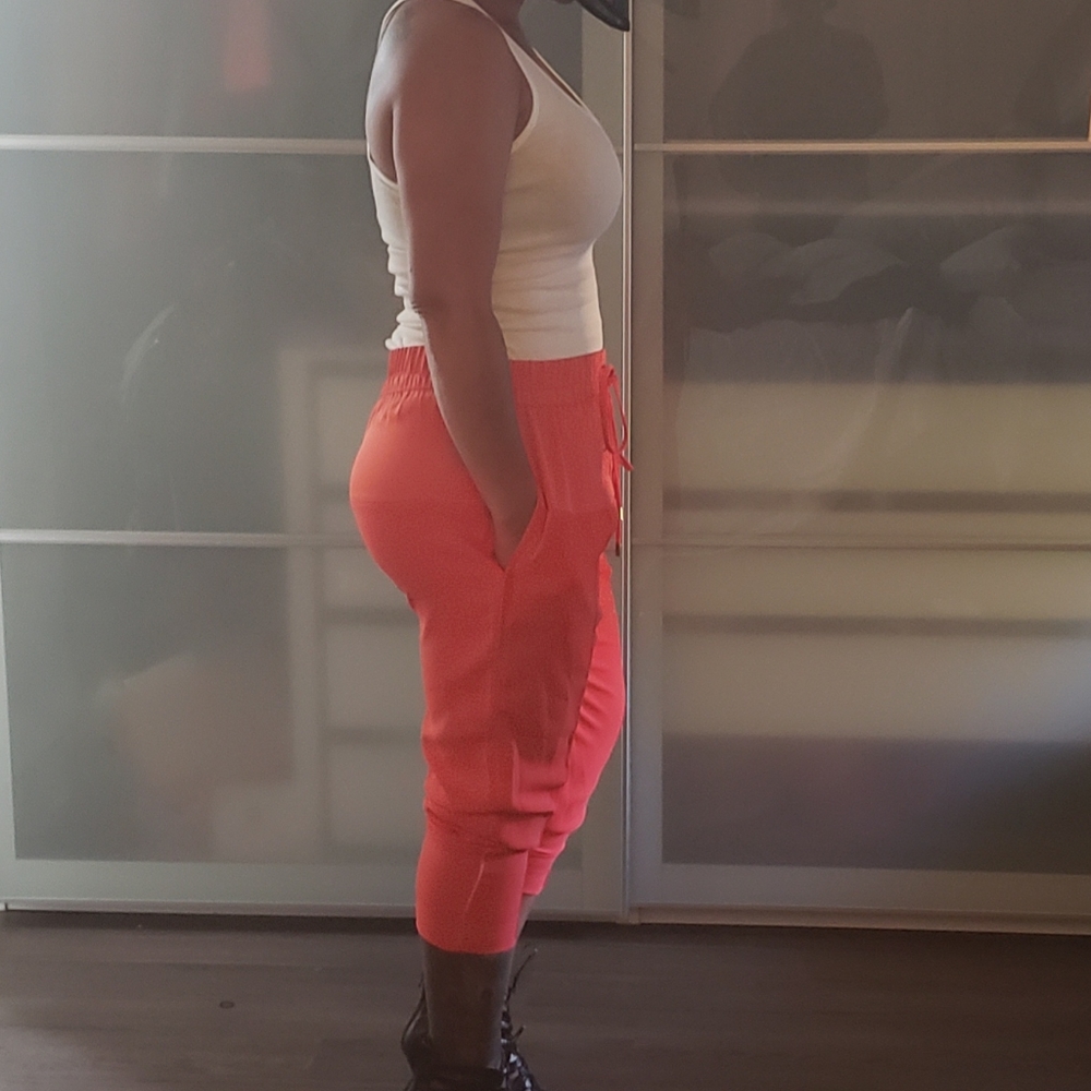 Joggers - Picture 3 of 3